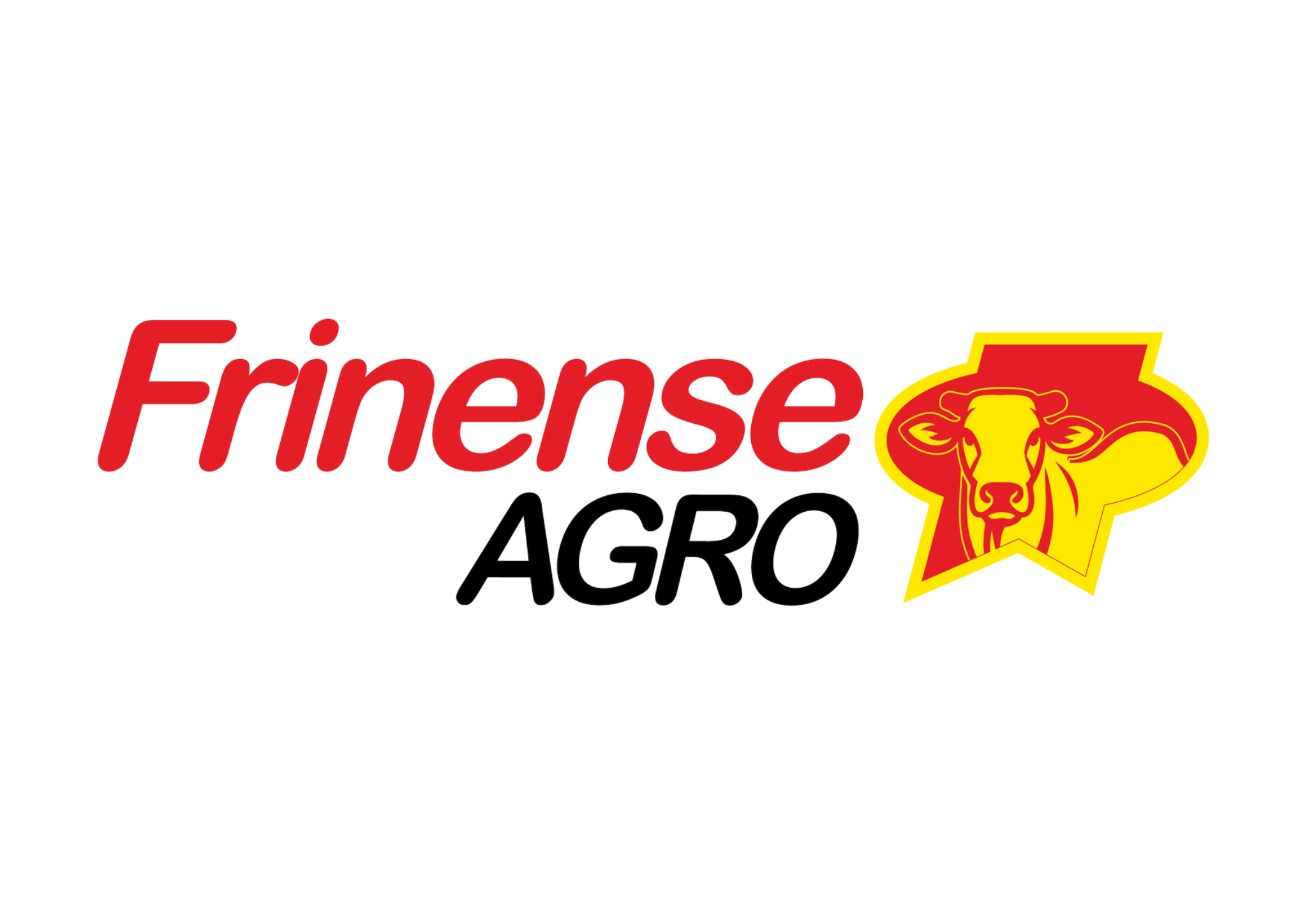 Frinense Agro