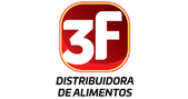 3F Distribuidora