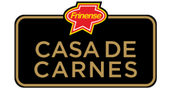 Casa de Carnes