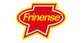 Frinense Alimentos