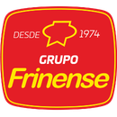 Grupo Frinense