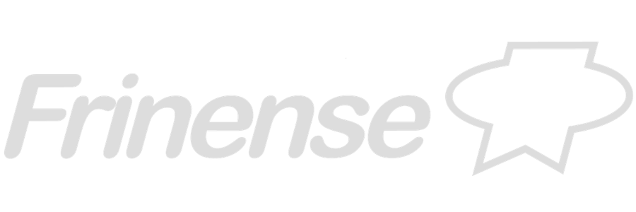 Grupo Frinense