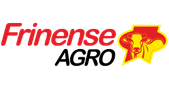 Frinense Agro