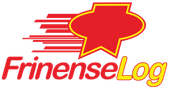 FrinenseLog